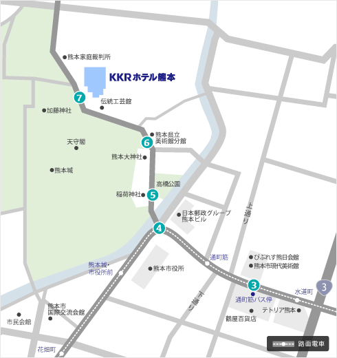 img_map-airport03.gif