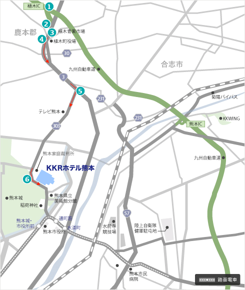 img_map-fukuoka02.gif