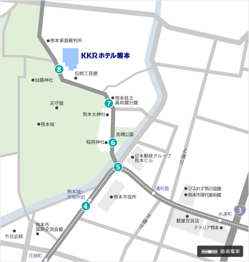 img_map-jr03.gif