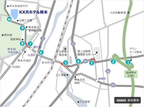img_map-kagoshima02.gif