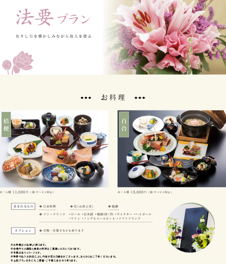 法要プラン.PNG