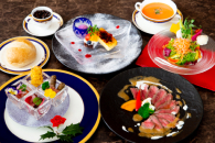 ロータスガーデン
